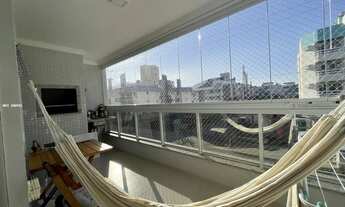 Imagem 6: Apartamento para Venda em Florianópolis, Ingleses do Rio Vermelho, 2 dormitórios, 2 suítes