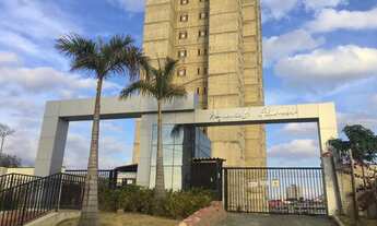 Imagem 3: Apartamento à Venda com 2 quartos 55 m² por R$ 289.790 - Vila Industrial