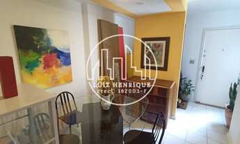 Imagem: Apartamento 2 dormitório em ótima localização!