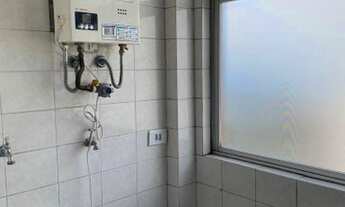 Imagem 7: Apartamento Bacacheri 3 Dormitórios 1 Vaga