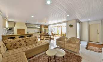 Imagem: COBERTURA com 3 dormitórios à venda com