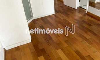 Imagem 2: Venda Apartamento 2 quartos Santa Cecília São Paulo