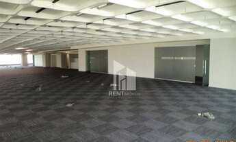 Imagem 5: VENDO ou Alugo 2.844,00 m2 Centro Empresarial