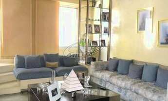 Imagem: Apartamento a venda - Santo Antonio, Sao