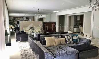 Imagem 4: Apartamento impecável e pronto para morar em ótima localização de Perdizes!