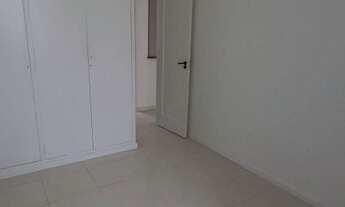 Imagem 7: Apartamento com 2 dormitórios à venda, 65 m² por R$ 650.000,00 - Copacabana - Rio de Janei