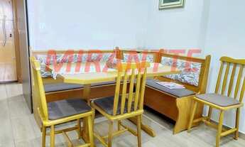 Imagem: Lindo apartamento em Vila Progresso