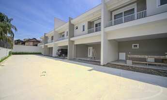 Imagem 6: Casa em Condominio Fechado no Saguaçu