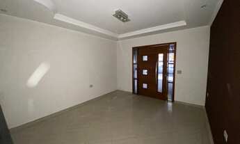 Imagem 3: Casa em Sumaré - Jd dos Ipês