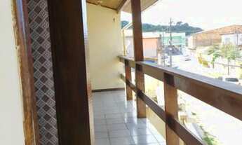 Imagem: Casa Centro - Porto Seguro - BA