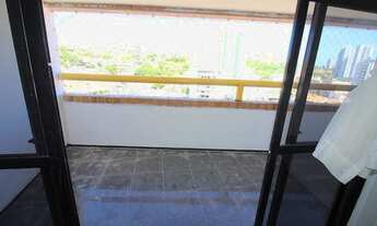 Imagem 6: APTO para vender na cidade de FORTALEZA-CE