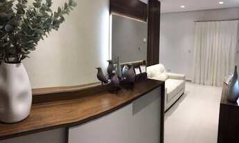 Imagem 3: Apartamento com 2 dormitórios à venda, 49 m² por R$ 310.000,00 - Casa Verde Média - São Pa