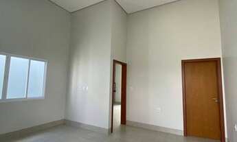 Imagem 3: LINDA CASA NO AFONSO QUEIROZ - PATOS DE MINAS