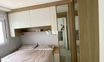 Imagem 6: Aluga-se Studio Flat / studio com 1 dormitório