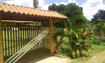 Imagem 7: Chácara Chácara com aluguel por R$300.000 /mês