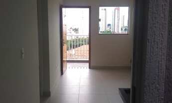 Imagem 5: Apartamento a 300 metros do metrô Tucuruvi com vaga de garagem