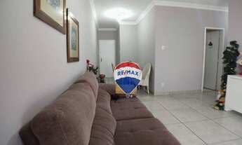 Imagem 7: Apartamento com 2 quartos à venda, 73 m² por R$ 359.000 - Jardim Guanabara - Rio de Janeir