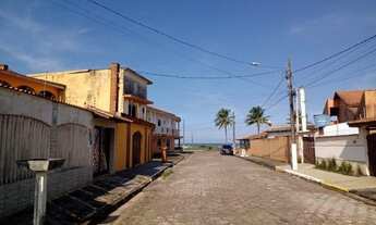 Imagem 5: ITANHAÉM - Casa Padrão - CIBRATEL II