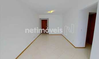 Imagem 7: Locação Apartamento 2 quartos Acupe de Brotas Salvador