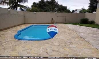 Imagem 4: Apartamento com 3 dormitórios à venda, 153 m² por R$ 750.000,00 - Jardim Guanabara - Rio d