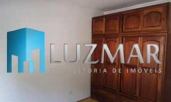 Imagem 7: Sobrado em condomínio à venda, 2 Dormitórios - Vila Sonia, 170 m²