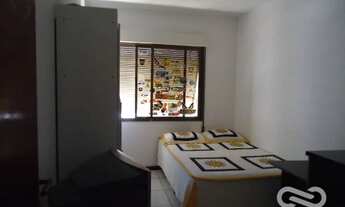 Imagem 4: Apartamento à venda, 264 m² por R$ 2.950.000,00 - Beira Mar - Florianópolis/SC