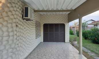 Imagem 5: XANGRI-Lá - Casa Padrão - Atlântida