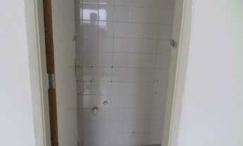 Imagem 4: Sala/Conjunto para venda possui 36 metros quadrados em Vila Monte Alegre - São Paulo - SP