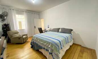 Imagem 7: Casa para aluguel, 5 quartos, 5 suítes, 6 vagas, Farolândia - Aracaju/SE