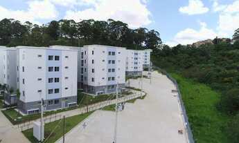 Imagem 6: APARTAMENTO NO KM 19 DA RAPOSO TAVARES