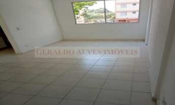 Imagem: SAO PAULO - Apartamento padrao - JARDIM