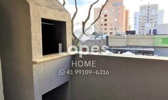 Imagem 5: Apartamento na Vila Izabel, 3 Quartos (1 Suíte), 1 Vaga