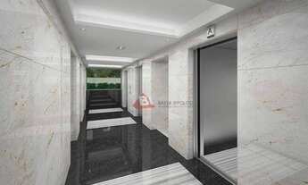 Imagem 5: Conjunto para alugar, 271 m² por R$ 35.000,00/mês - Brooklin - São Paulo/SP