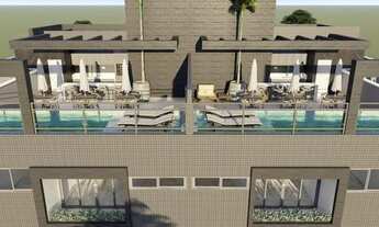 Imagem 5: BELO HORIZONTE - Apartamento Padrão - Santa Mônica