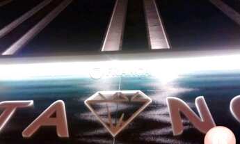 Imagem 5: São José dos Campos - Conjunto Comercial/Sala - Condomínio Royal Park