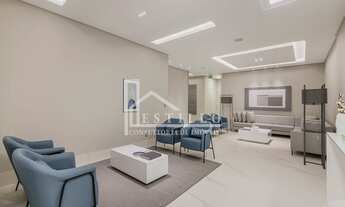 Imagem 4: SÃO JOSÉ - Apartamento Padrão - CAMPINAS