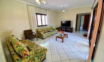 Imagem 4: Linda casa Térrea Ampla no Maitinga em Bertioga, Próximo ao Sesc