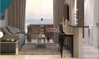 Imagem 2: PRAIA GRANDE- O PEDACINHO DO PARAÍSO