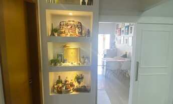 Imagem 7: Casa a venda Tiradentes / Estrela park