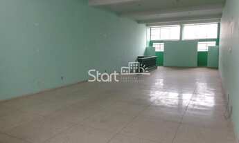 Imagem 4: Prédio - Centro - Campinas