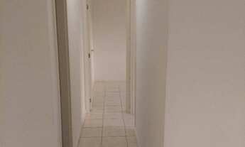 Imagem 4: Andar Alto - Splendore , lazer completo