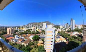 Imagem: Venda Apartamento 3 quartos Esplanada Governador