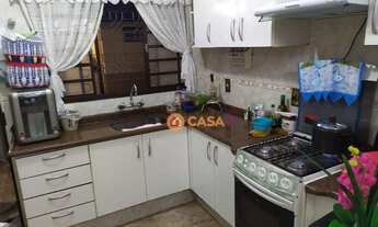 Imagem 7: Casa à venda - Jardim Maria Eugênia - Sorocaba/SP