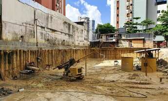 Imagem 7: Real Paradise, 200m2 no Umarizal, imponente, luxuoso e imperdivel!!!