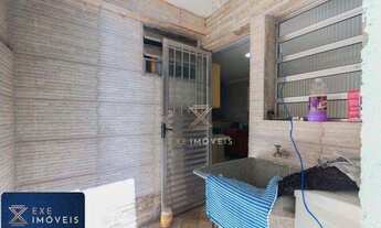 Imagem 6: Casa com 5 dormitórios à venda, 140 m² por R$ 798.000 - Jaguaré - São Paulo/SP