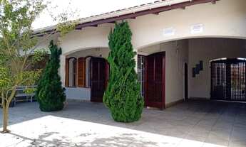 Imagem 4: ITANHAÉM - Casa Padrão - CIBRATEL II