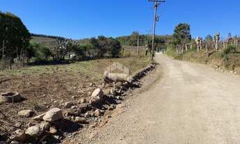 Imagem 6: GARIBALDI - Chácara - Vale Dos Vinhedos