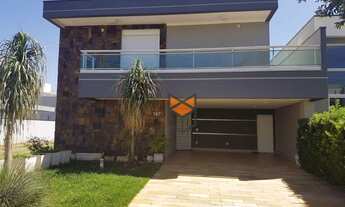 Imagem: Sobrado com 3 dormitórios à venda, 295