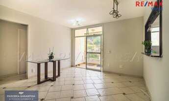 Imagem: Cobertura Santa Rosa 3 quartos, 1 suite