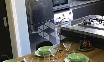 Imagem 6: PORTO ALEGRE - Padrão - Petrópolis